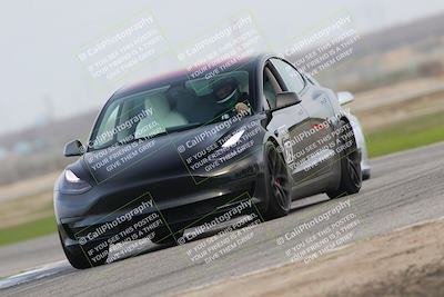 media/Jan-29-2022-Speed Ventures (Sat) [[2c95c95d42]]/Tesla Corsa A/Session 1 (Sweeper)/